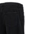 Saint Laurent Long Baggy Denim Jeans